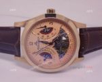 Jaeger-LeCoultre Master Control Hours Rose Gold Watch_th.jpg